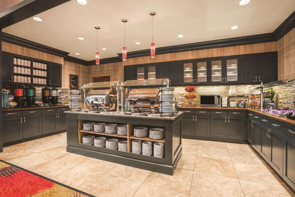 Homewood Suites By Hilton Ankeny
