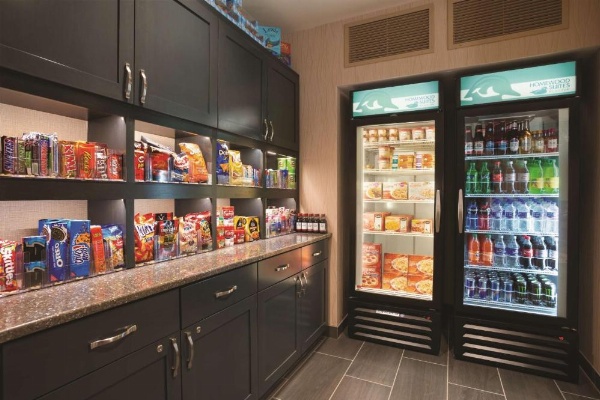 Homewood Suites By Hilton Ankeny image 10