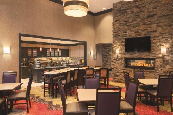 Homewood Suites By Hilton Ankeny image 11