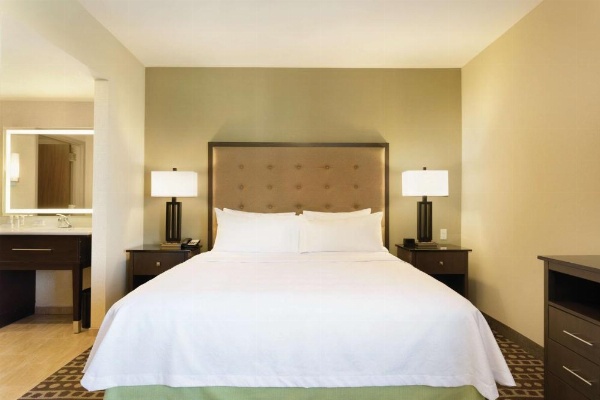 Homewood Suites By Hilton Ankeny image 15