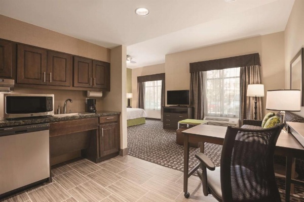 Homewood Suites By Hilton Ankeny image 26
