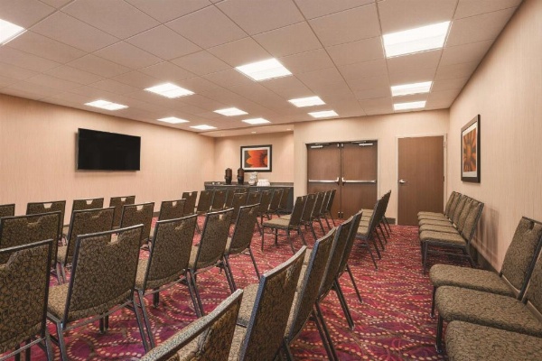 Homewood Suites By Hilton Ankeny image 30