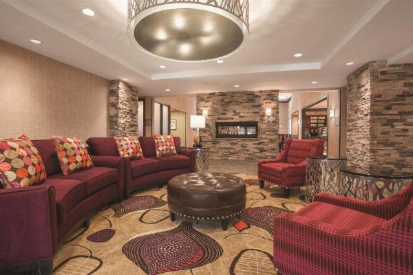 Homewood Suites By Hilton Ankeny image 8