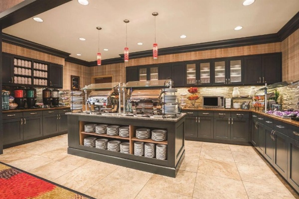 Homewood Suites By Hilton Ankeny image 9